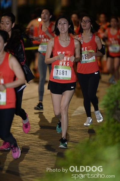 Nike10K (347)