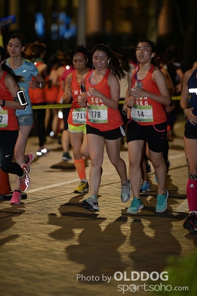 Nike10K (348)