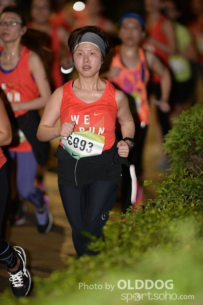 Nike10K (349)
