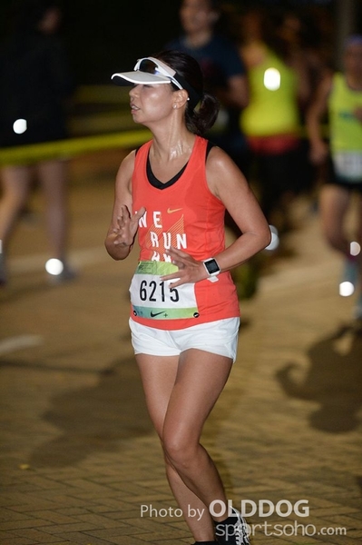 Nike10K (350)