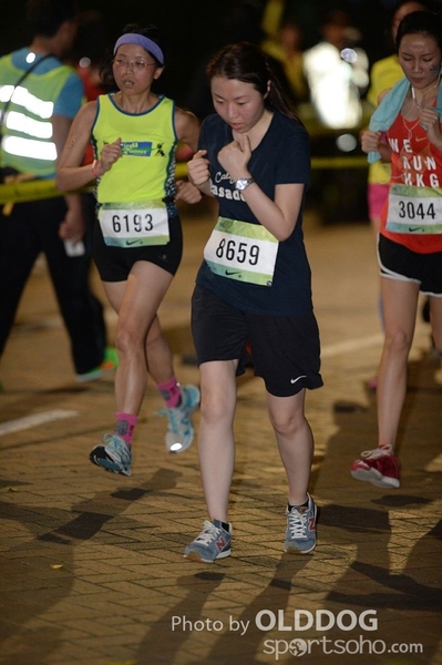 Nike10K (351)