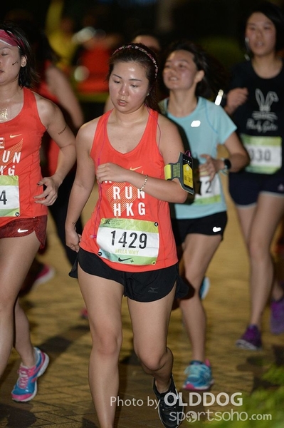 Nike10K (352)