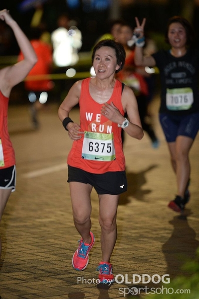 Nike10K (353)