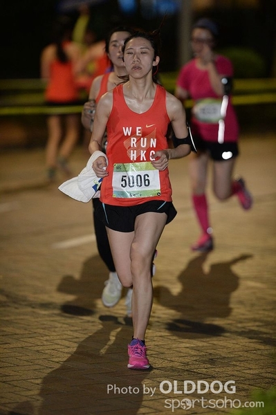 Nike10K (354)