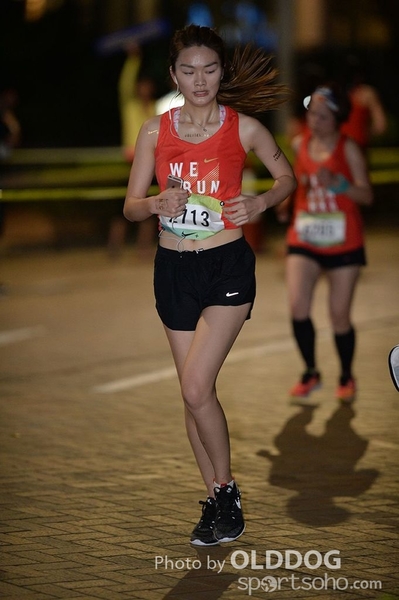 Nike10K (355)