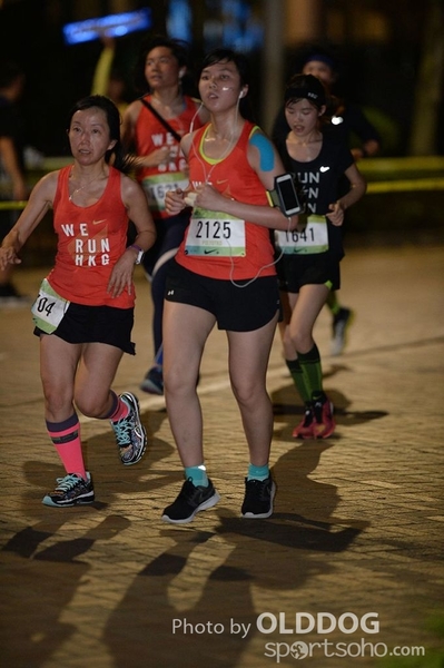 Nike10K (356)