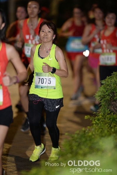 Nike10K (357)