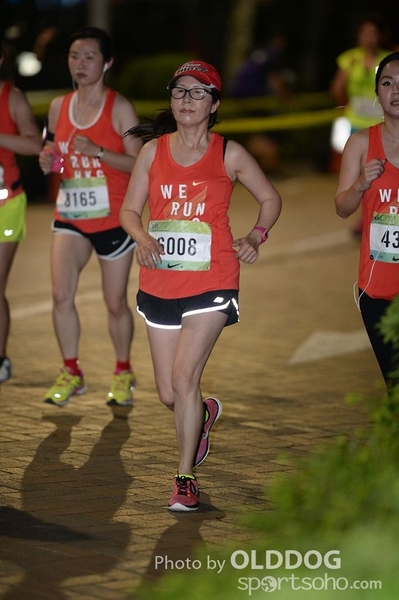 Nike10K (358)