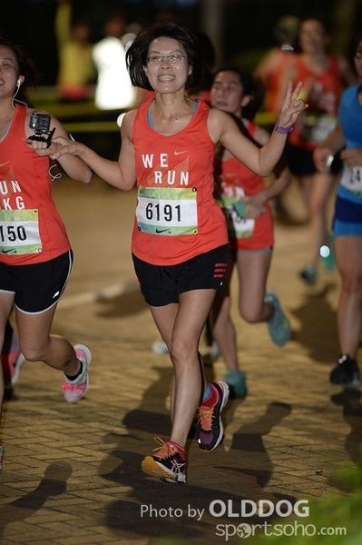 Nike10K (360)