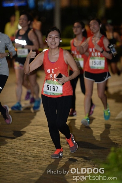 Nike10K (362)