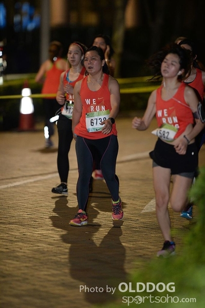 Nike10K (363)
