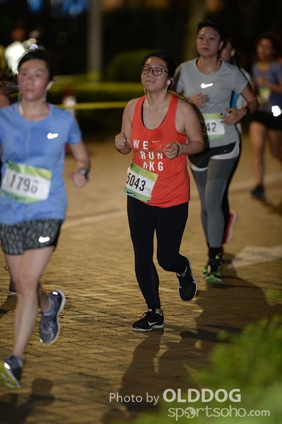 Nike10K (364)
