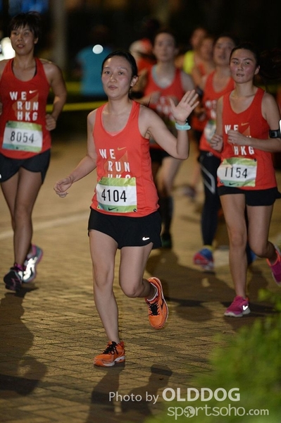 Nike10K (367)