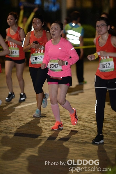 Nike10K (369)