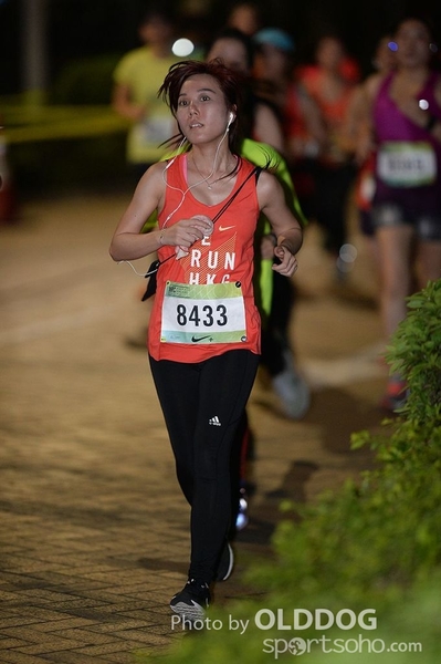 Nike10K (371)