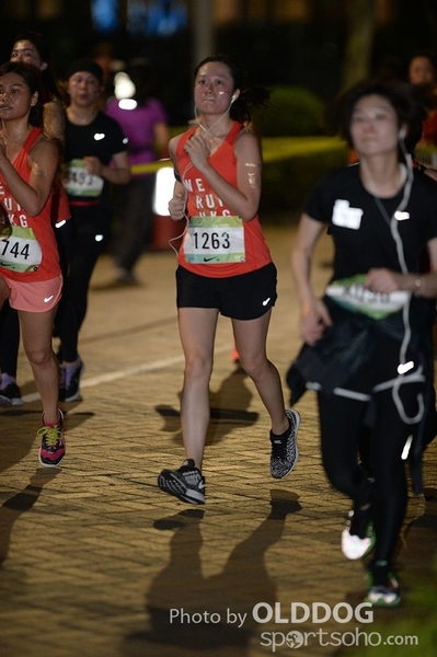 Nike10K (373)