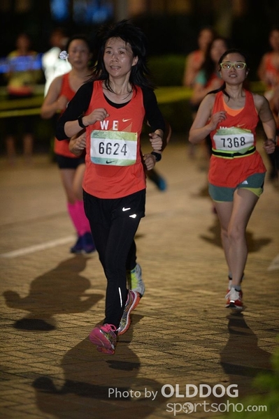 Nike10K (374)