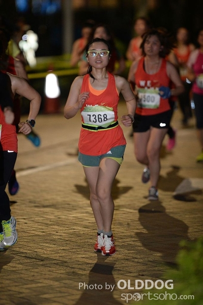 Nike10K (375)