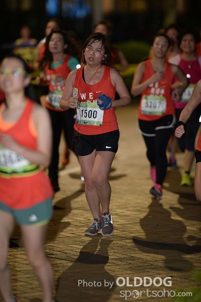 Nike10K (376)