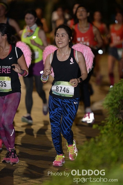 Nike10K (415)