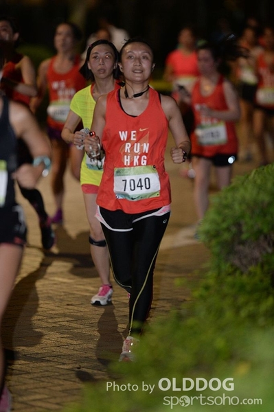 Nike10K (416)