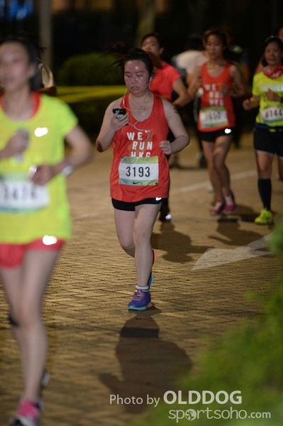 Nike10K (417)