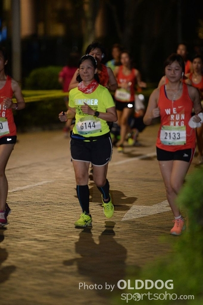Nike10K (418)