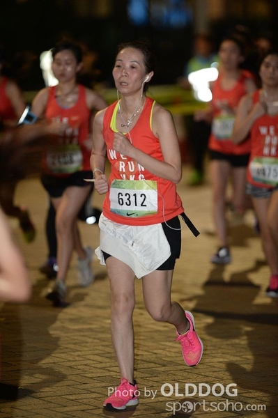 Nike10K (419)