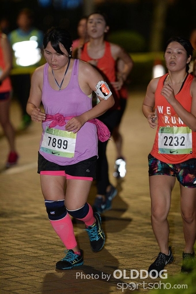 Nike10K (420)