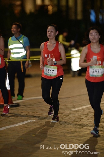 Nike10K (421)