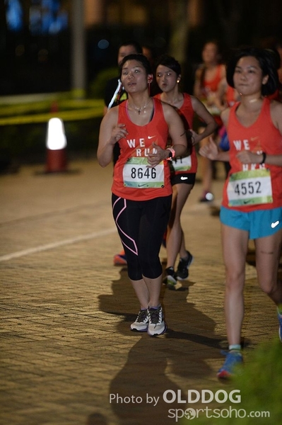 Nike10K (422)