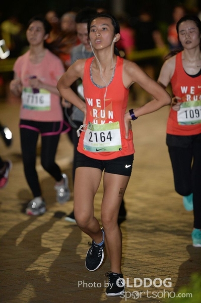 Nike10K (424)