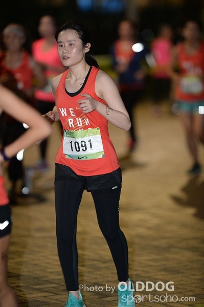 Nike10K (425)