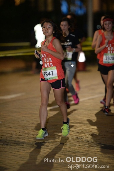 Nike10K (427)