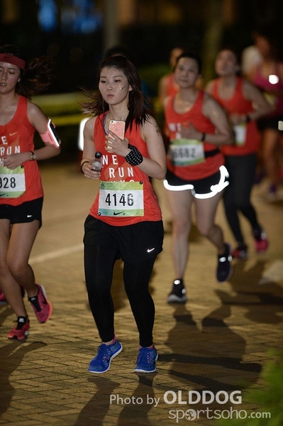 Nike10K (428)