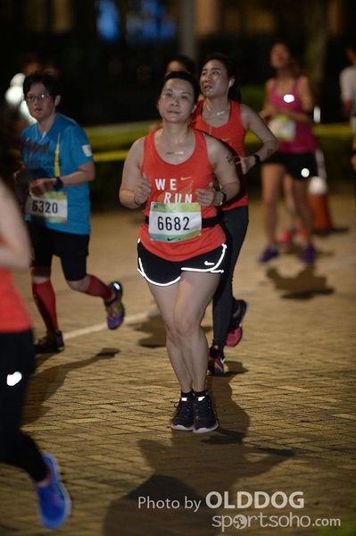 Nike10K (429)