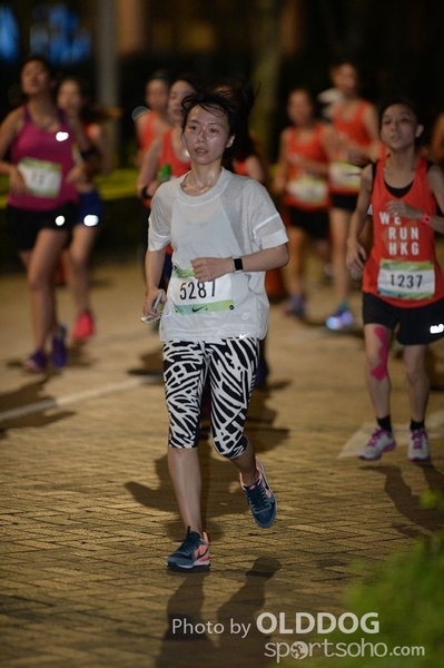 Nike10K (430)
