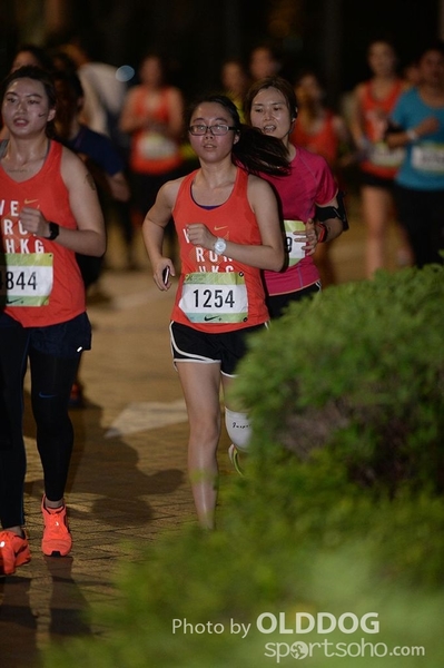 Nike10K (432)