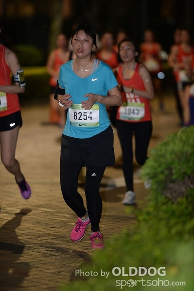Nike10K (433)