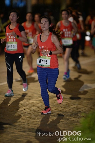 Nike10K (434)