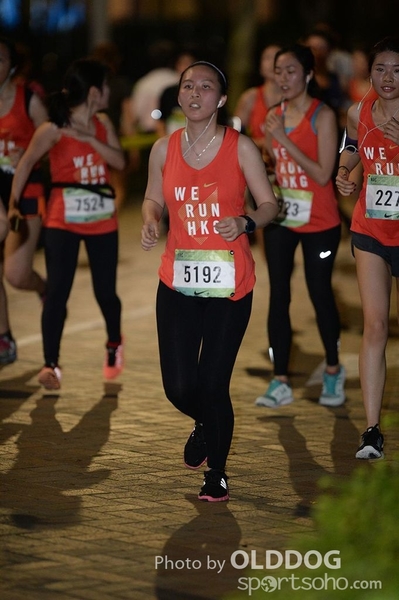 Nike10K (436)