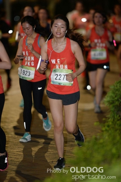 Nike10K (437)