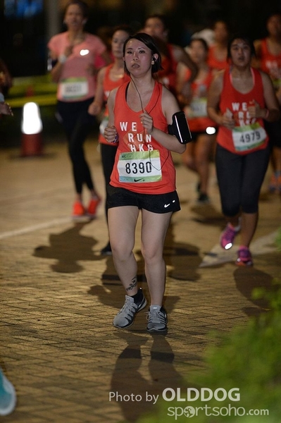 Nike10K (438)