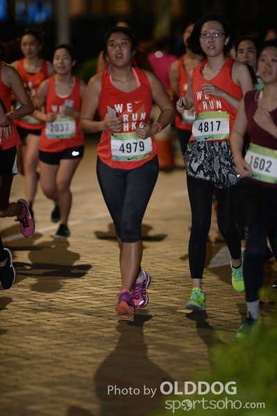 Nike10K (439)