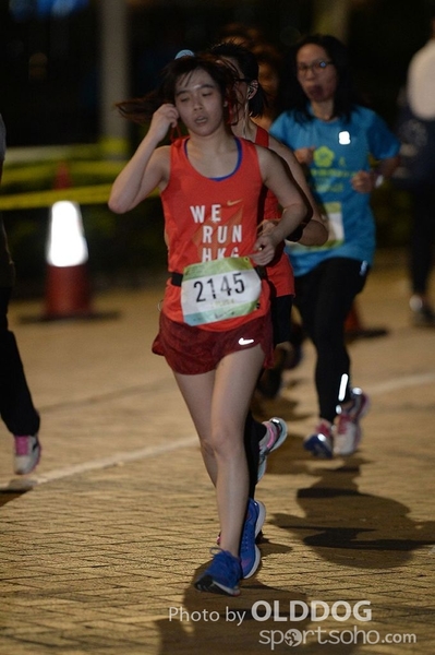 Nike10K (442)