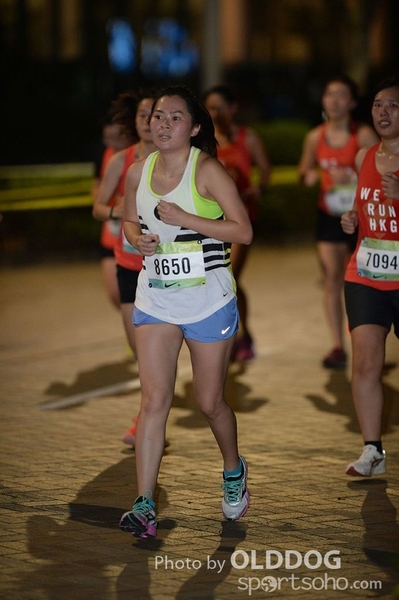 Nike10K (445)