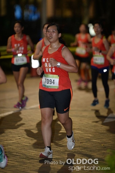 Nike10K (446)