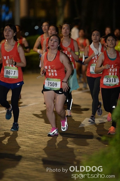 Nike10K (447)