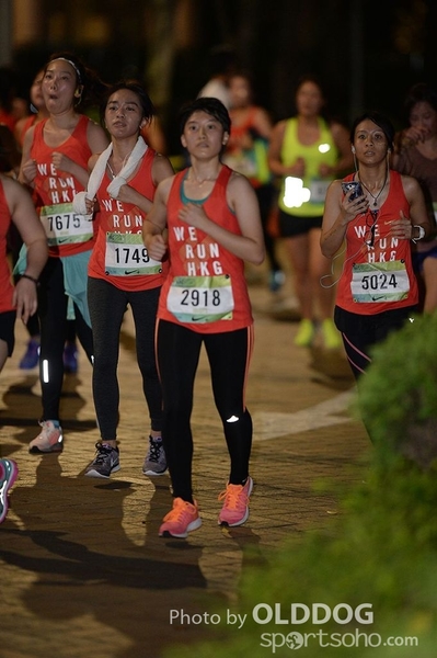 Nike10K (448)