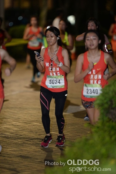 Nike10K (449)